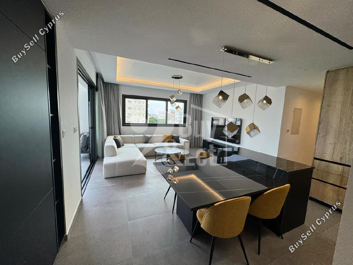 3 bedroom penthouse off market tsirion limassol 8077006 image 13309519