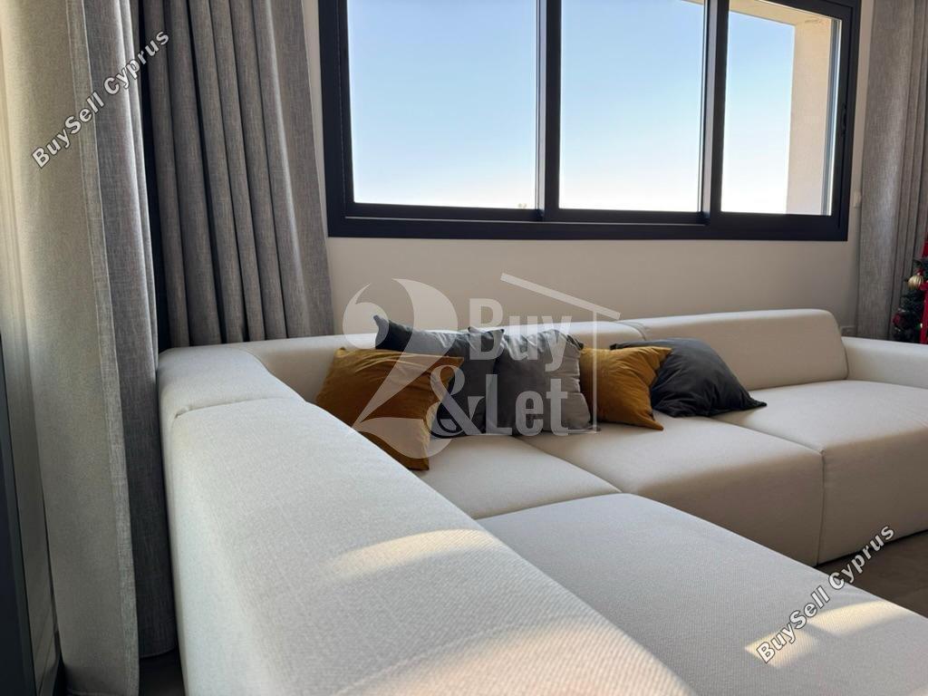 3 bedroom penthouse off market tsirion limassol 8077006 image 13309520