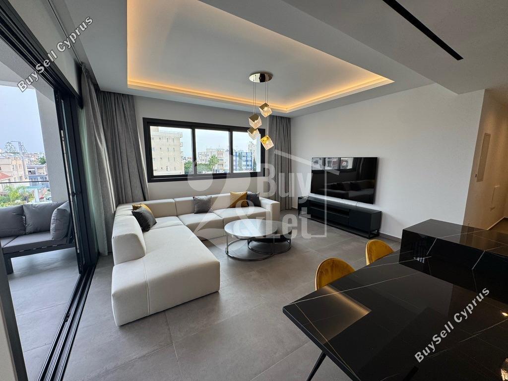 3 bedroom penthouse off market tsirion limassol 8077006 image 13309521