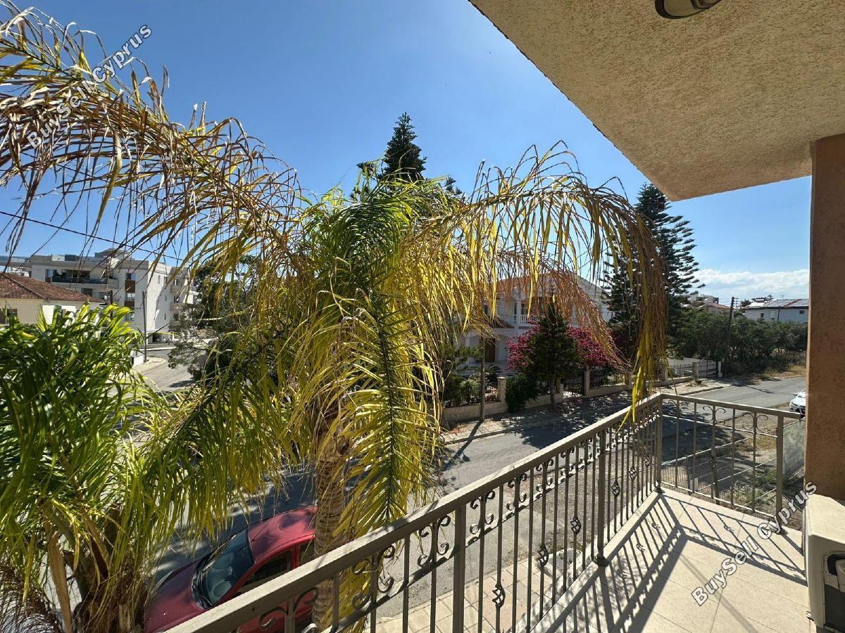 3 bedroom semi detached house for sale tsakilero larnaca 8711006 image 16273611