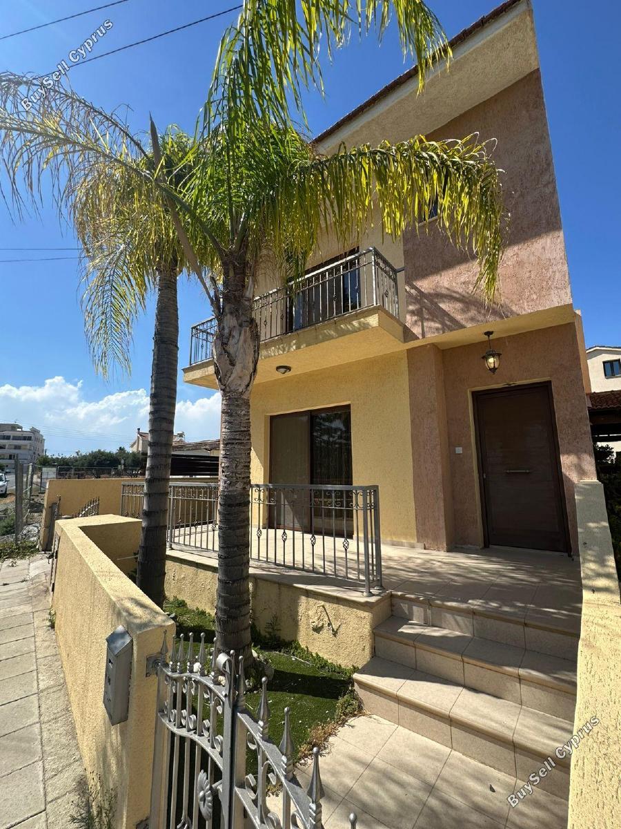3 bedroom semi detached house for sale tsakilero larnaca 8711006 image 16273612