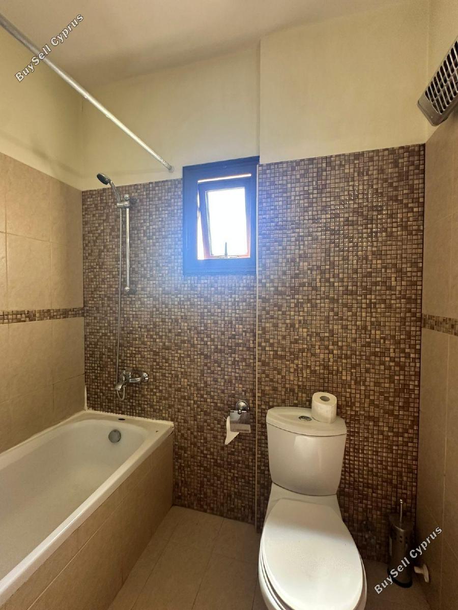 3 bedroom semi detached house for sale tsakilero larnaca 8711006 image 16273613