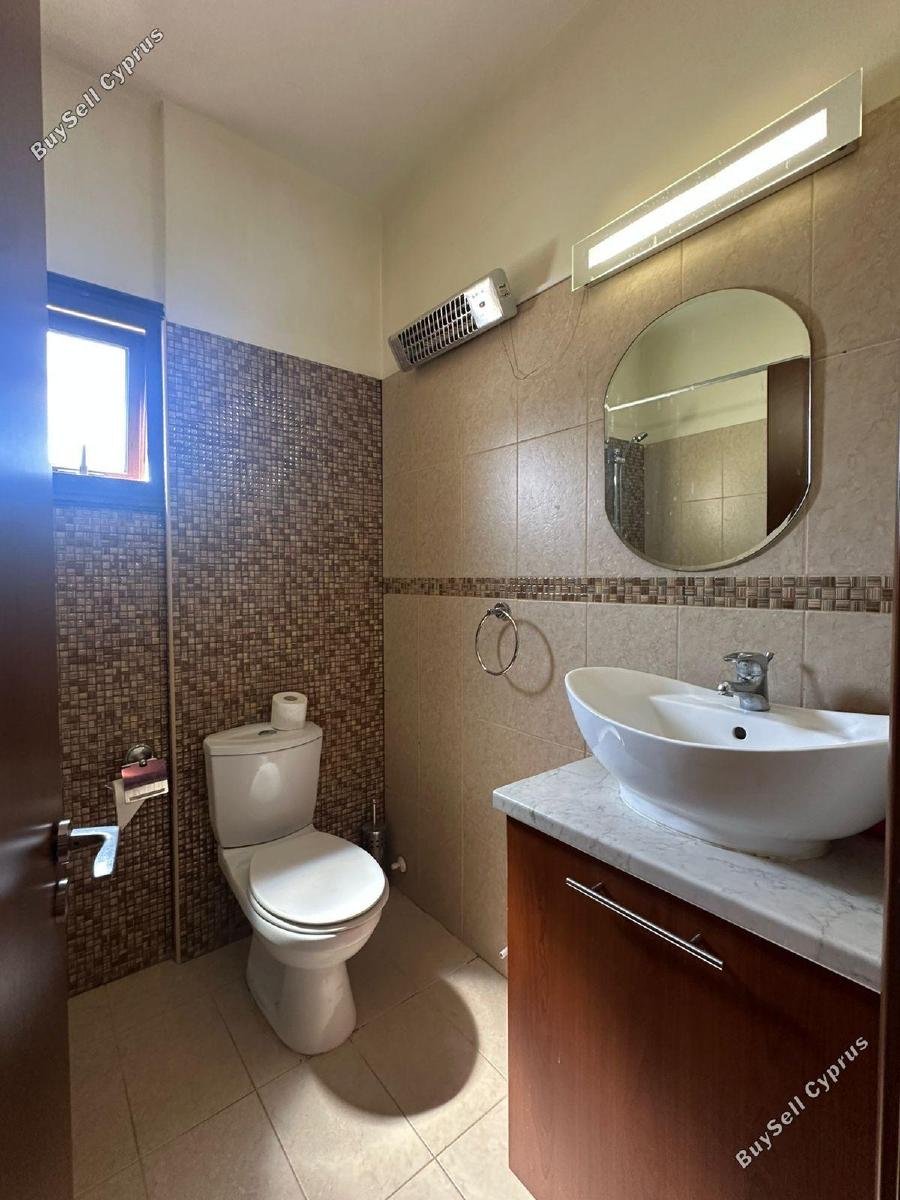3 bedroom semi detached house for sale tsakilero larnaca 8711006 image 16273614