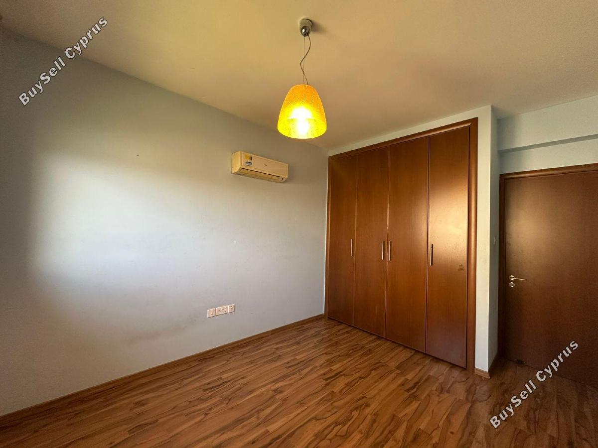 3 bedroom semi detached house for sale tsakilero larnaca 8711006 image 16273615