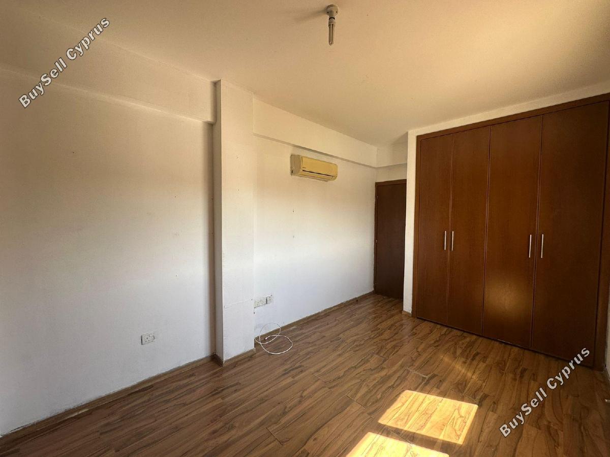 3 bedroom semi detached house for sale tsakilero larnaca 8711006 image 16273617