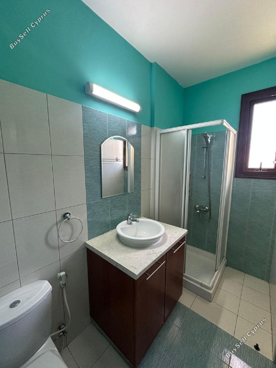 3 bedroom semi detached house for sale tsakilero larnaca 8711006 image 16273621