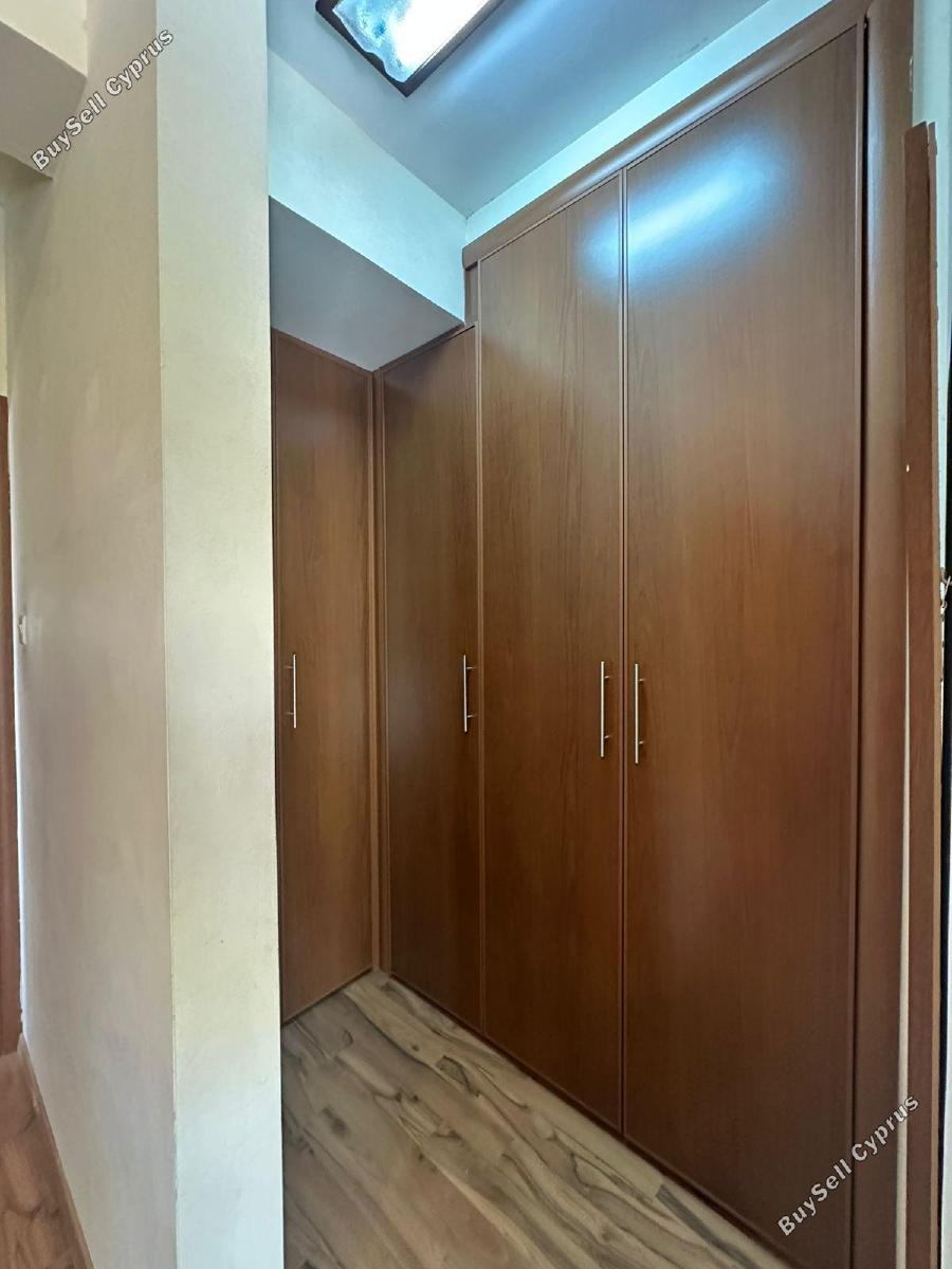 3 bedroom semi detached house for sale tsakilero larnaca 8711006 image 16273623