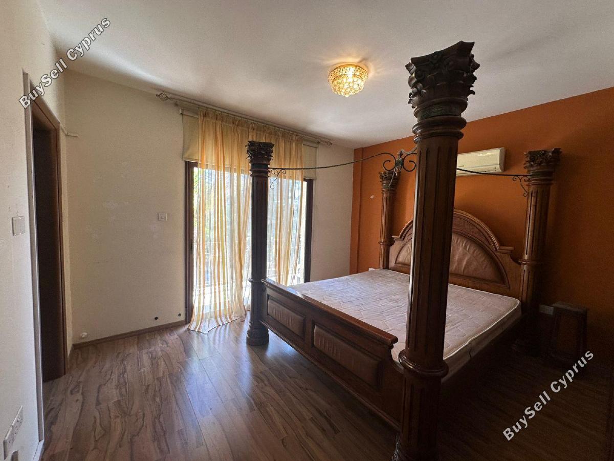 3 bedroom semi detached house for sale tsakilero larnaca 8711006 image 16273626