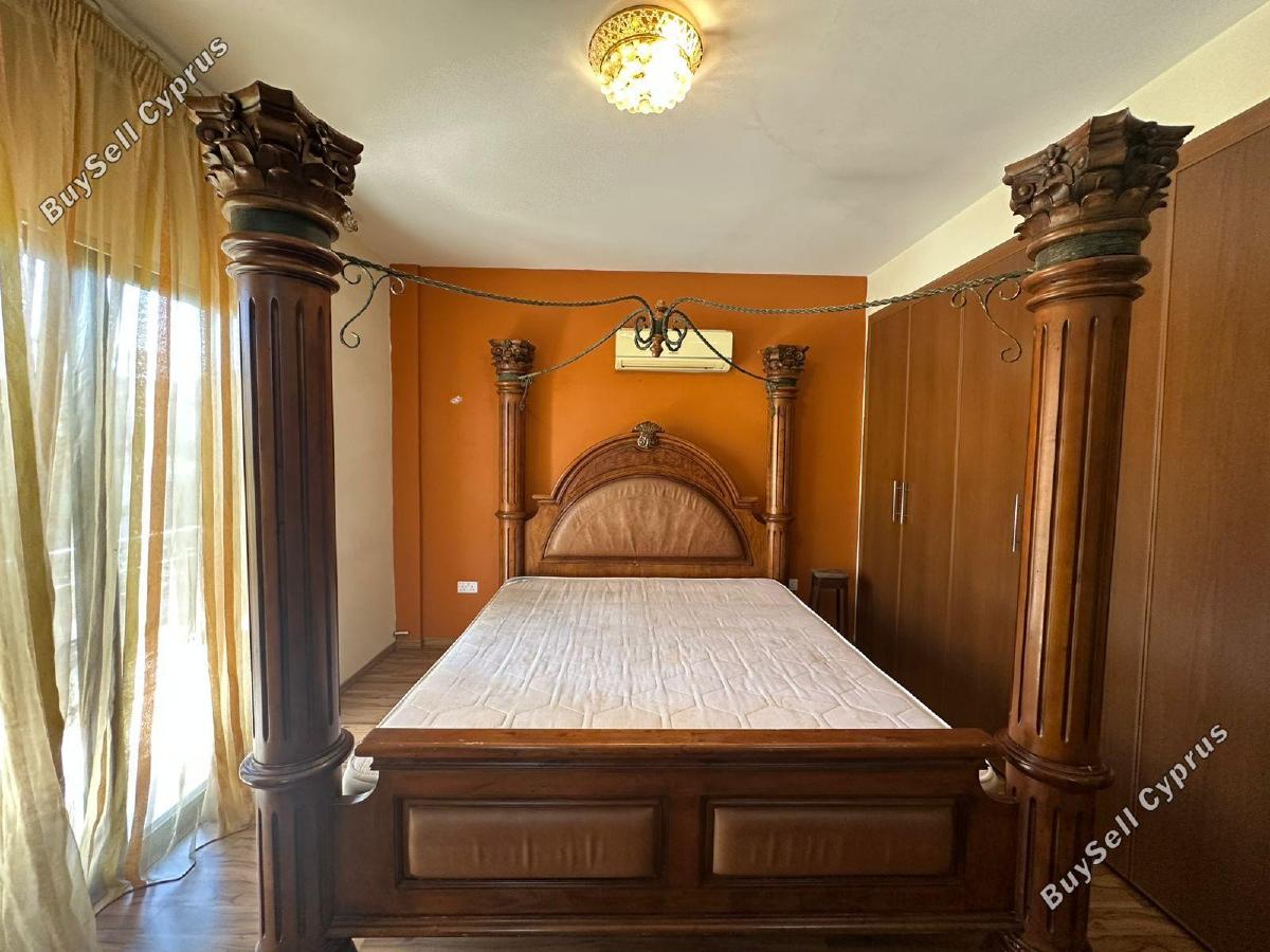 3 bedroom semi detached house for sale tsakilero larnaca 8711006 image 16273630