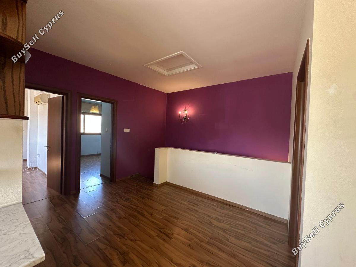 3 bedroom semi detached house for sale tsakilero larnaca 8711006 image 16273632
