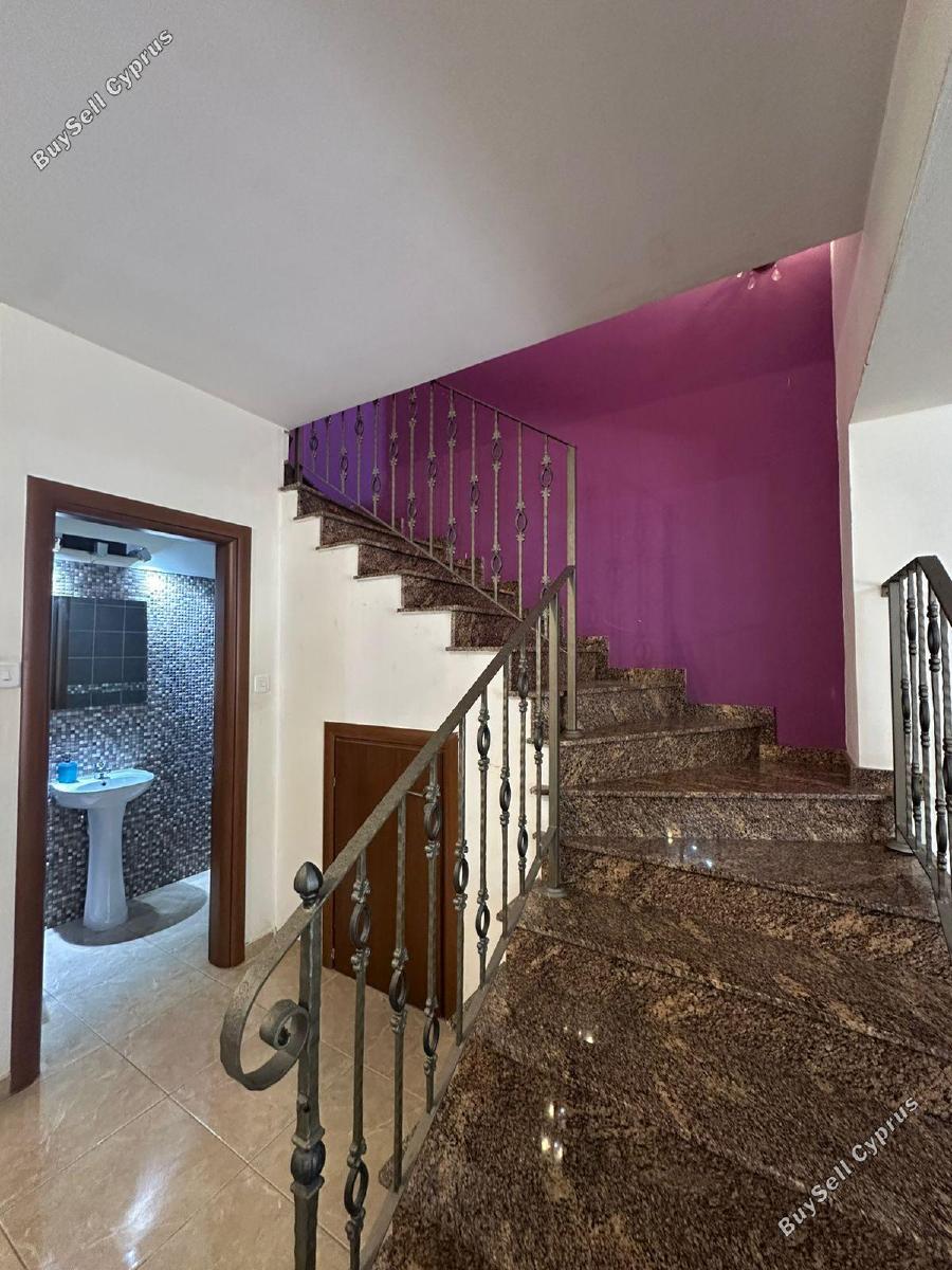 3 bedroom semi detached house for sale tsakilero larnaca 8711006 image 16273633