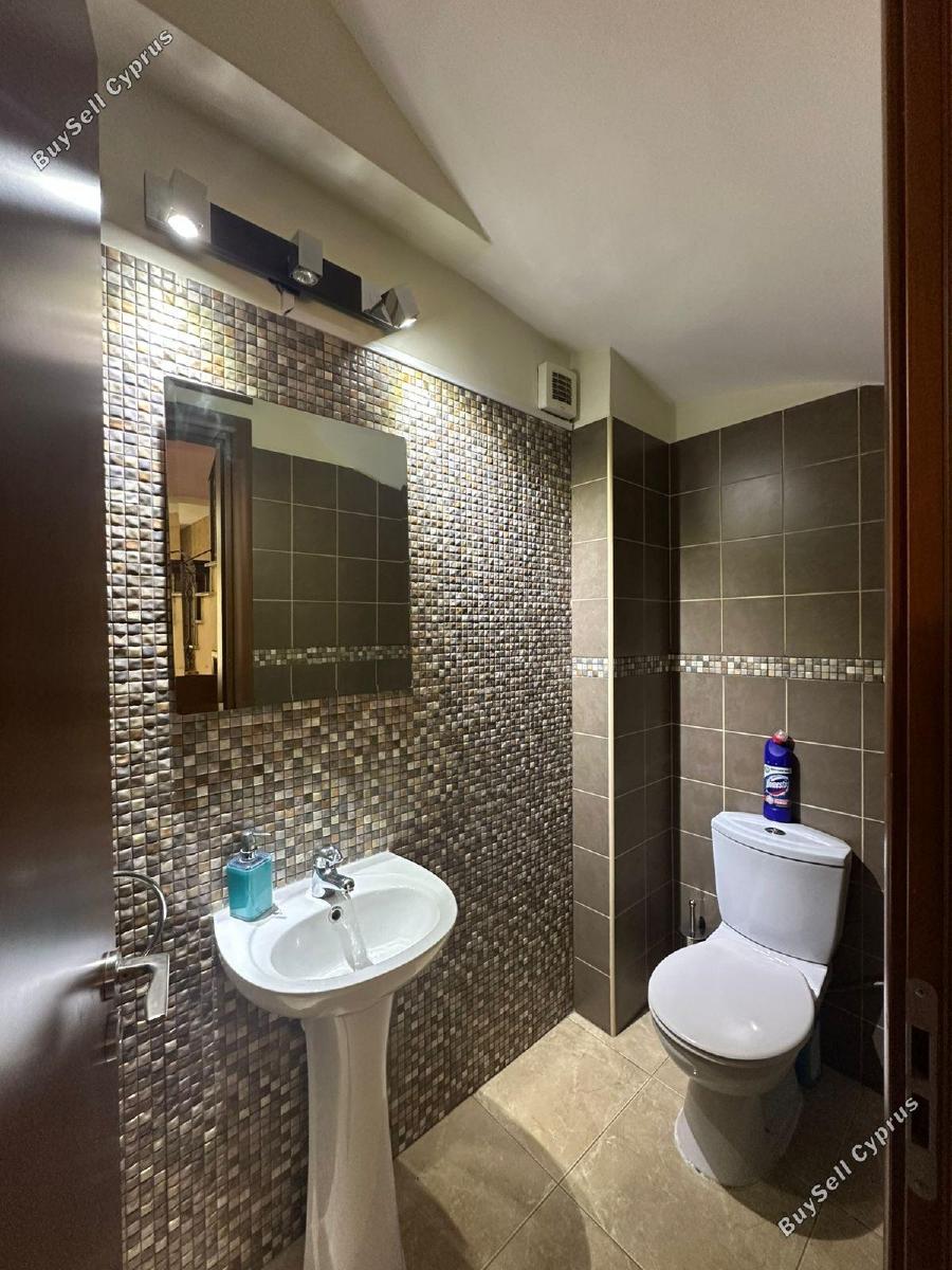 3 bedroom semi detached house for sale tsakilero larnaca 8711006 image 16273634