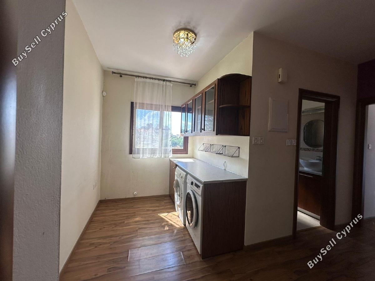 3 bedroom semi detached house for sale tsakilero larnaca 8711006 image 16273635
