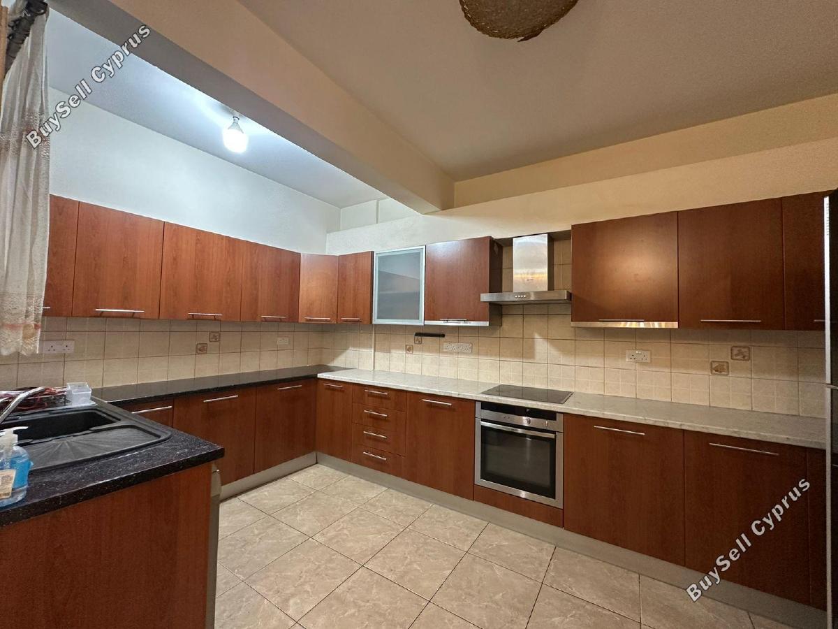 3 bedroom semi detached house for sale tsakilero larnaca 8711006 image 16273636