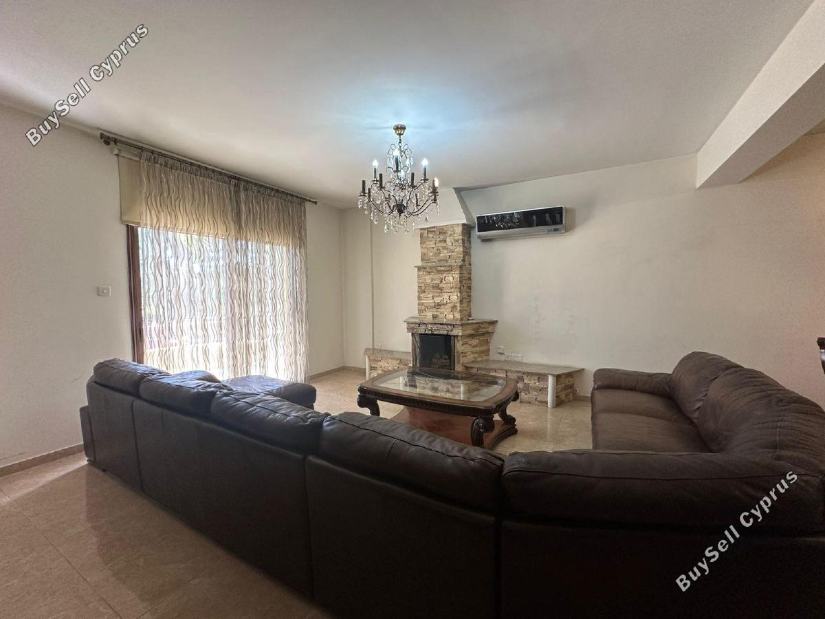 3 bedroom semi detached house for sale tsakilero larnaca 8711006 image 16273638
