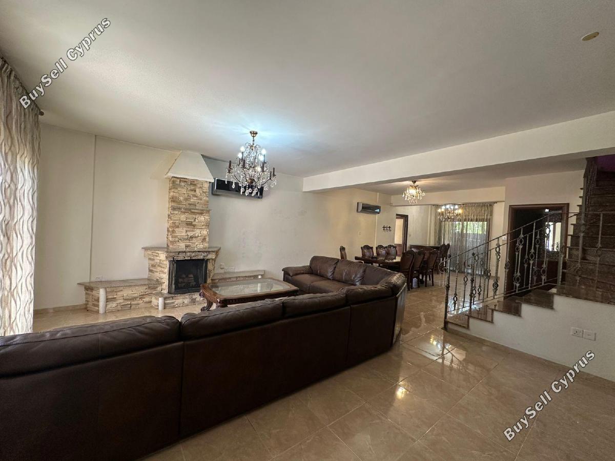 3 bedroom semi detached house for sale tsakilero larnaca 8711006 image 16273639