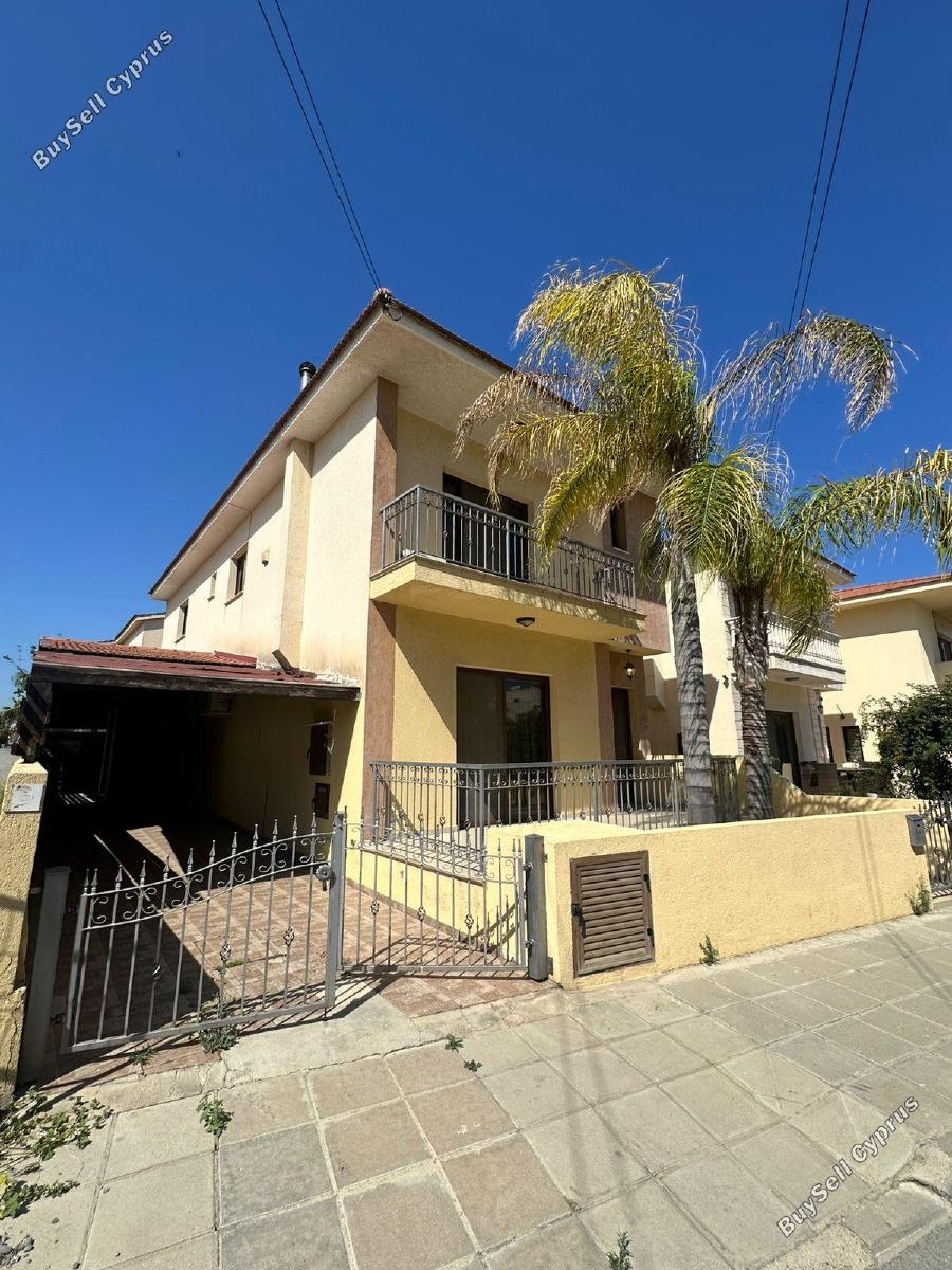 3 bedroom semi detached house for sale tsakilero larnaca 8711006 image 16273642