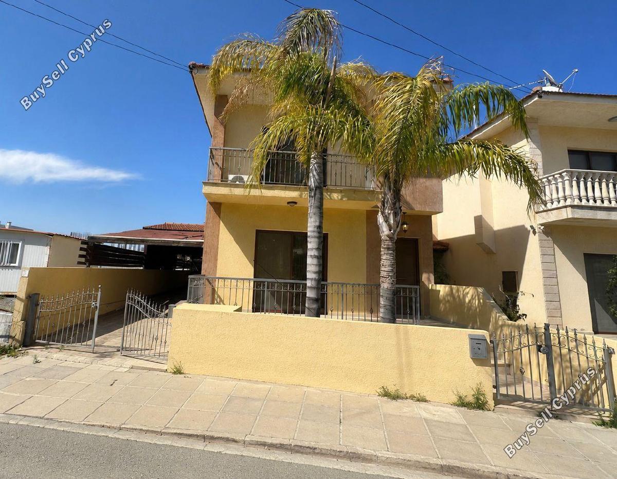 3 bedroom semi detached house for sale tsakilero larnaca 8711006 image 16273644