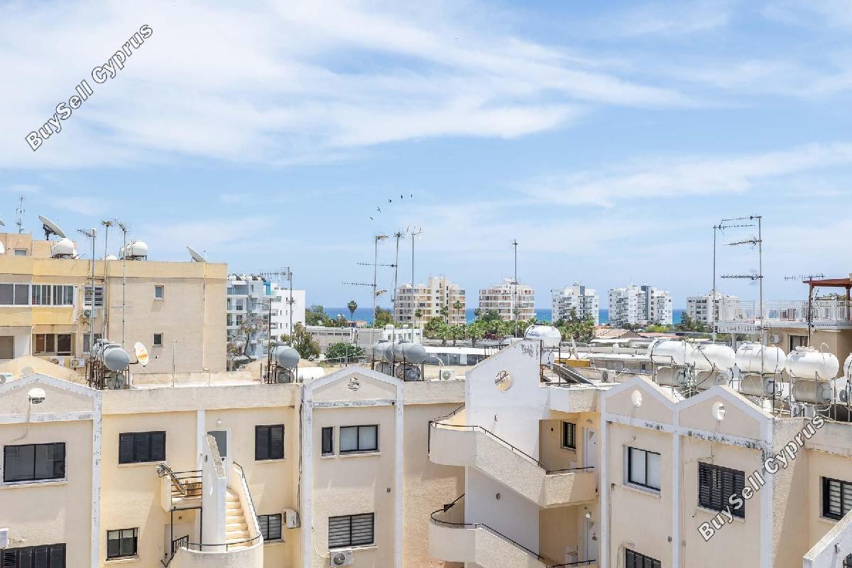 4 bedroom apartment for sale mackenzie larnaca 1819006 image 13734213