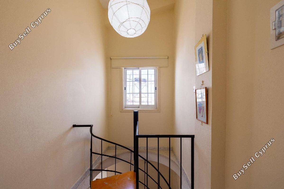 4 bedroom apartment for sale mackenzie larnaca 1819006 image 13734214