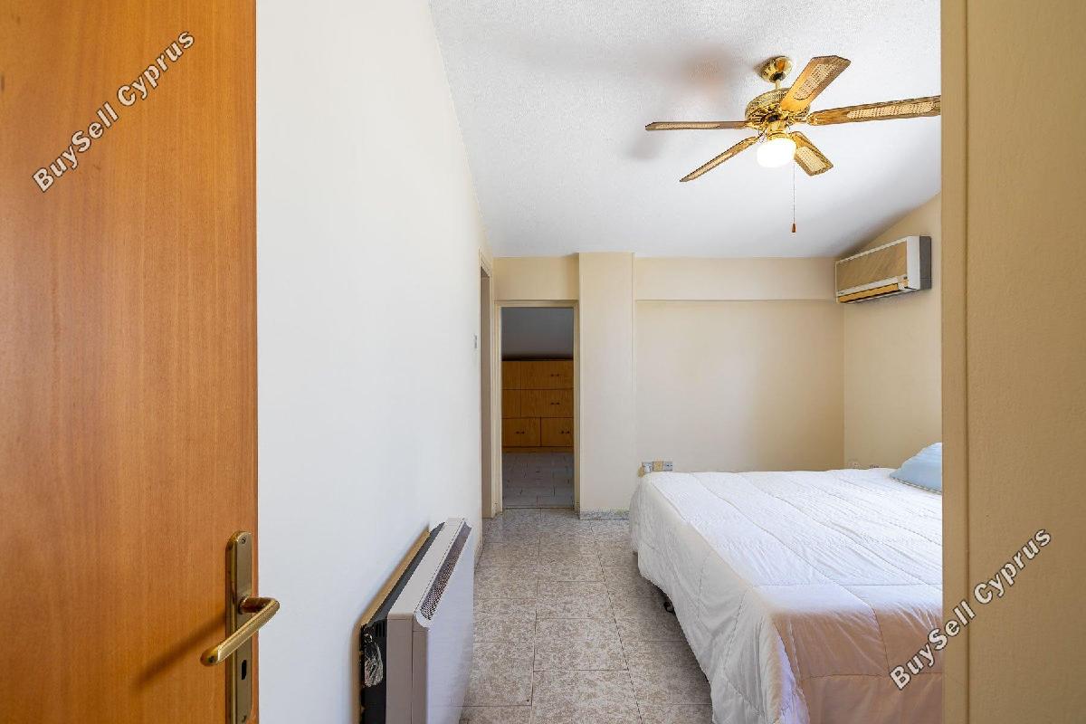 4 bedroom apartment for sale mackenzie larnaca 1819006 image 13734215