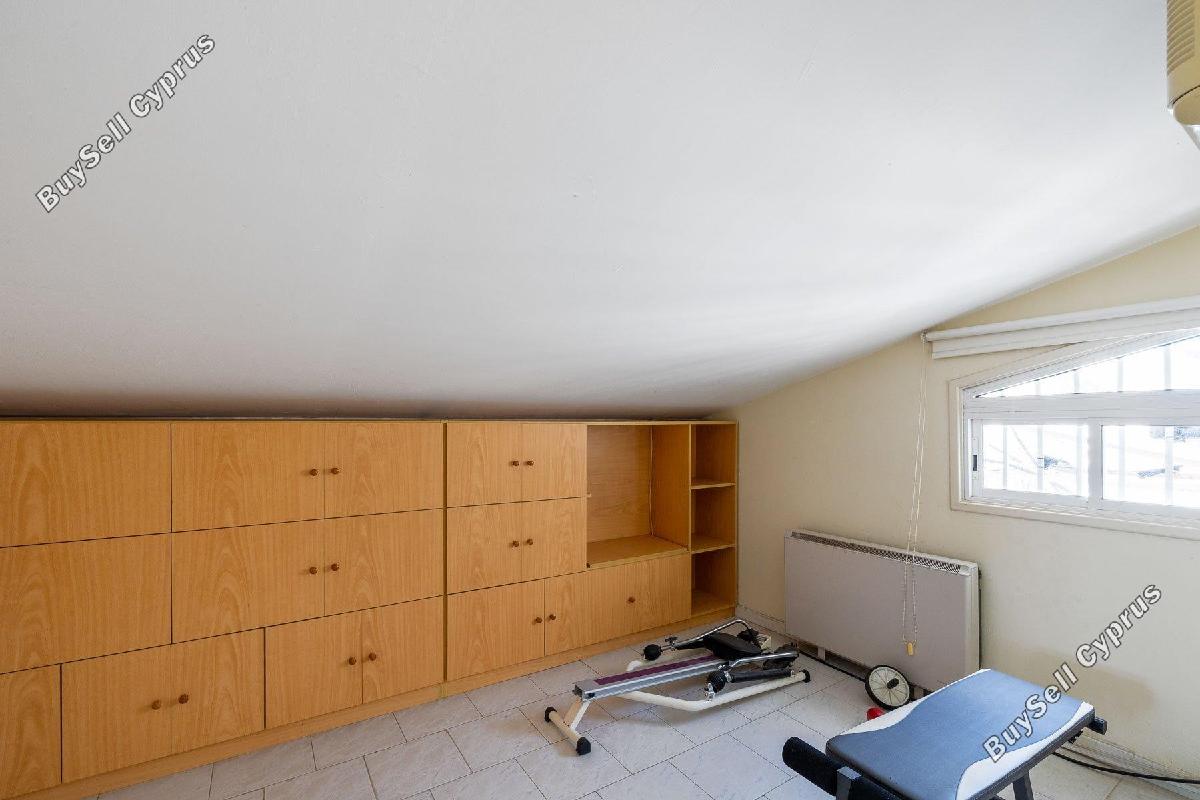 4 bedroom apartment for sale mackenzie larnaca 1819006 image 13734216