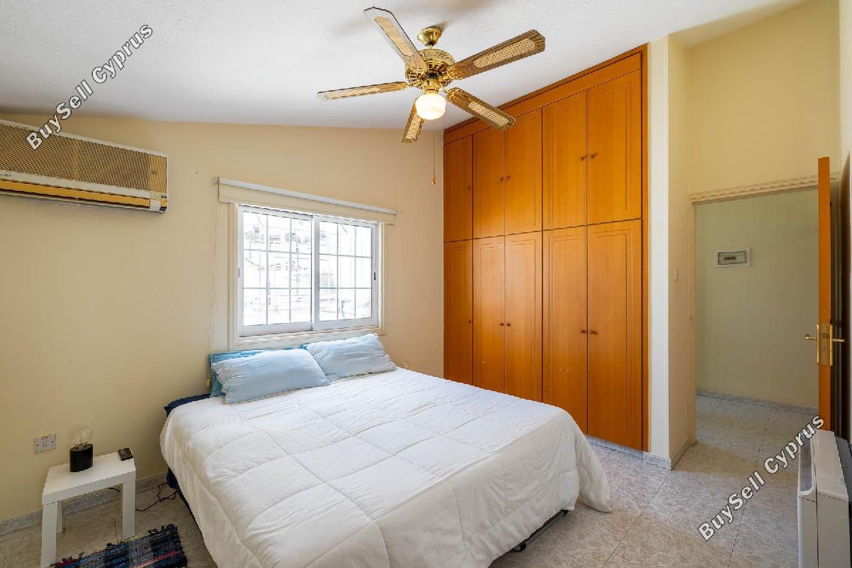 4 bedroom apartment for sale mackenzie larnaca 1819006 image 13734217