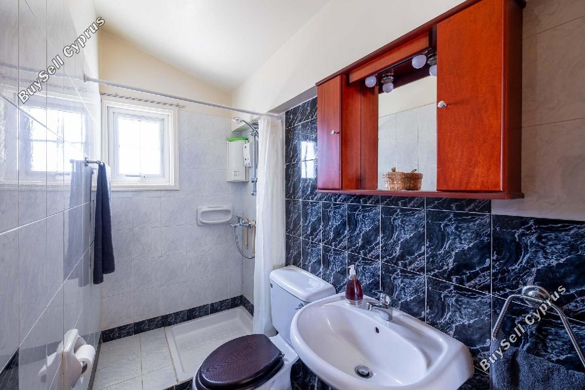 4 bedroom apartment for sale mackenzie larnaca 1819006 image 13734218
