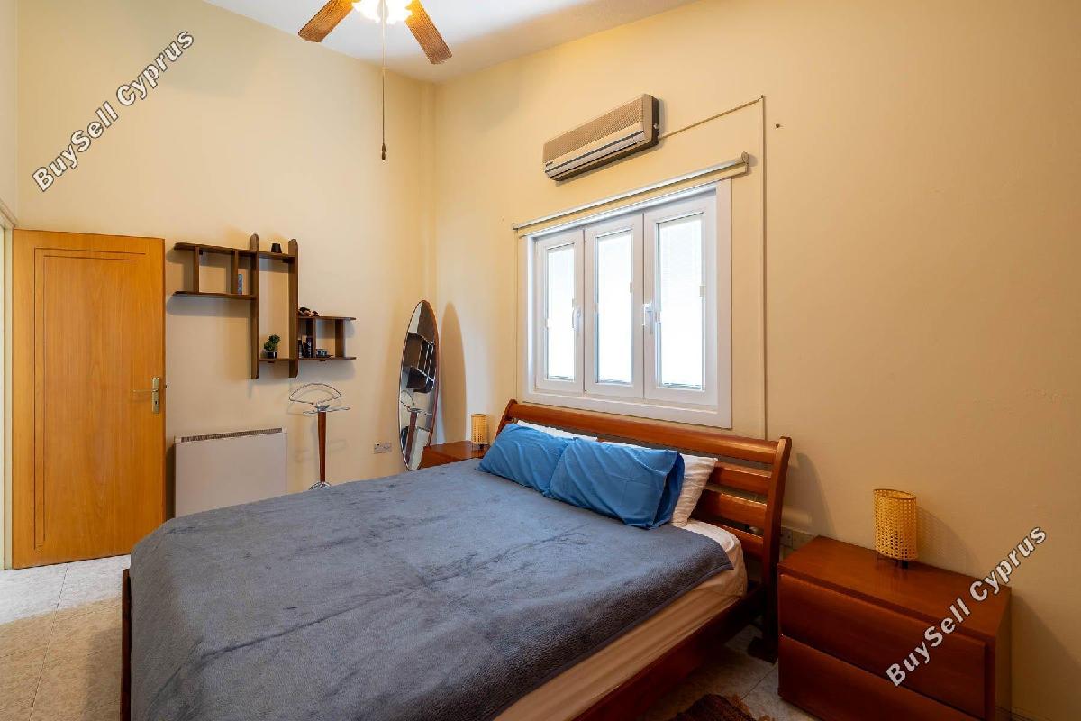 4 bedroom apartment for sale mackenzie larnaca 1819006 image 13734219