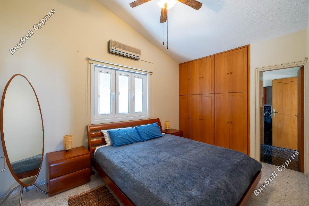 4 bedroom apartment for sale mackenzie larnaca 1819006 image 13734220