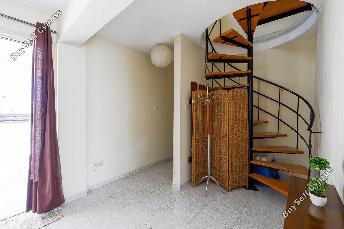 4 bedroom apartment for sale mackenzie larnaca 1819006 image 13734222