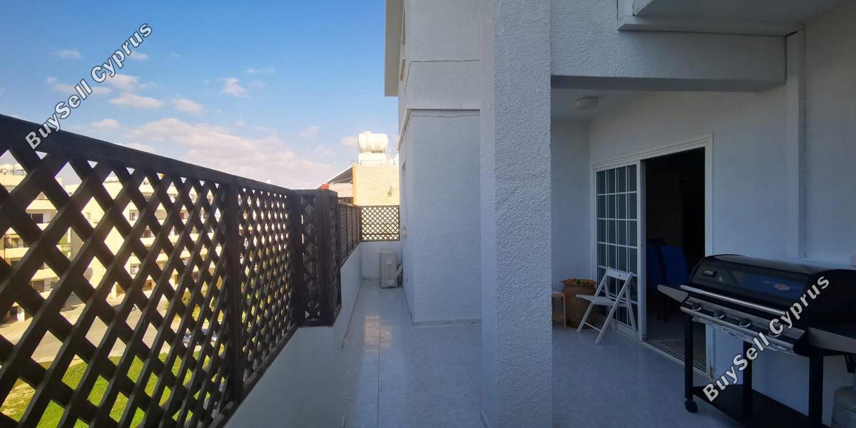 4 bedroom apartment for sale mackenzie larnaca 1819006 image 13734223