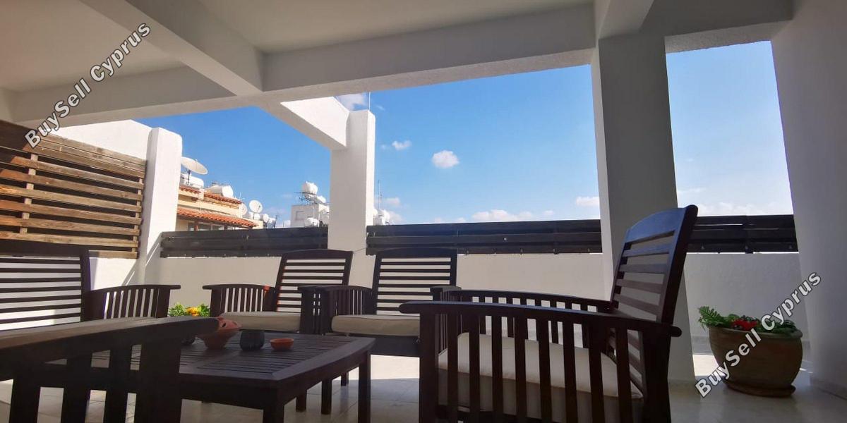 4 bedroom apartment for sale mackenzie larnaca 1819006 image 13734224