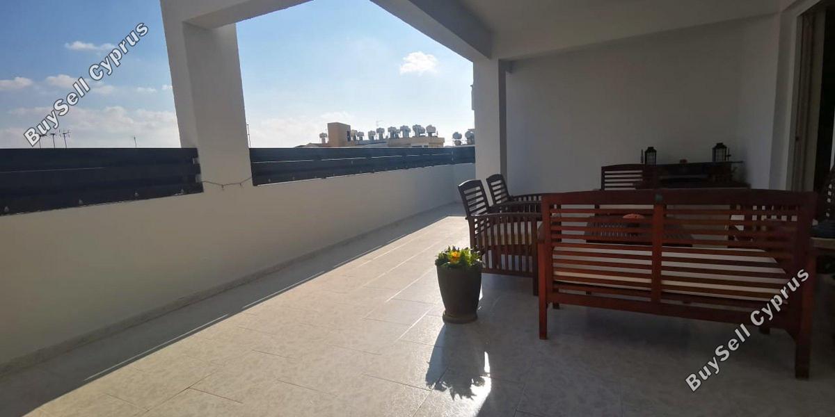 4 bedroom apartment for sale mackenzie larnaca 1819006 image 13734225