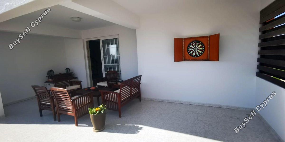4 bedroom apartment for sale mackenzie larnaca 1819006 image 13734226