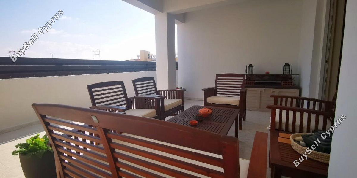 4 bedroom apartment for sale mackenzie larnaca 1819006 image 13734227