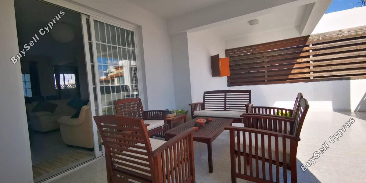 4 bedroom apartment for sale mackenzie larnaca 1819006 image 13734228