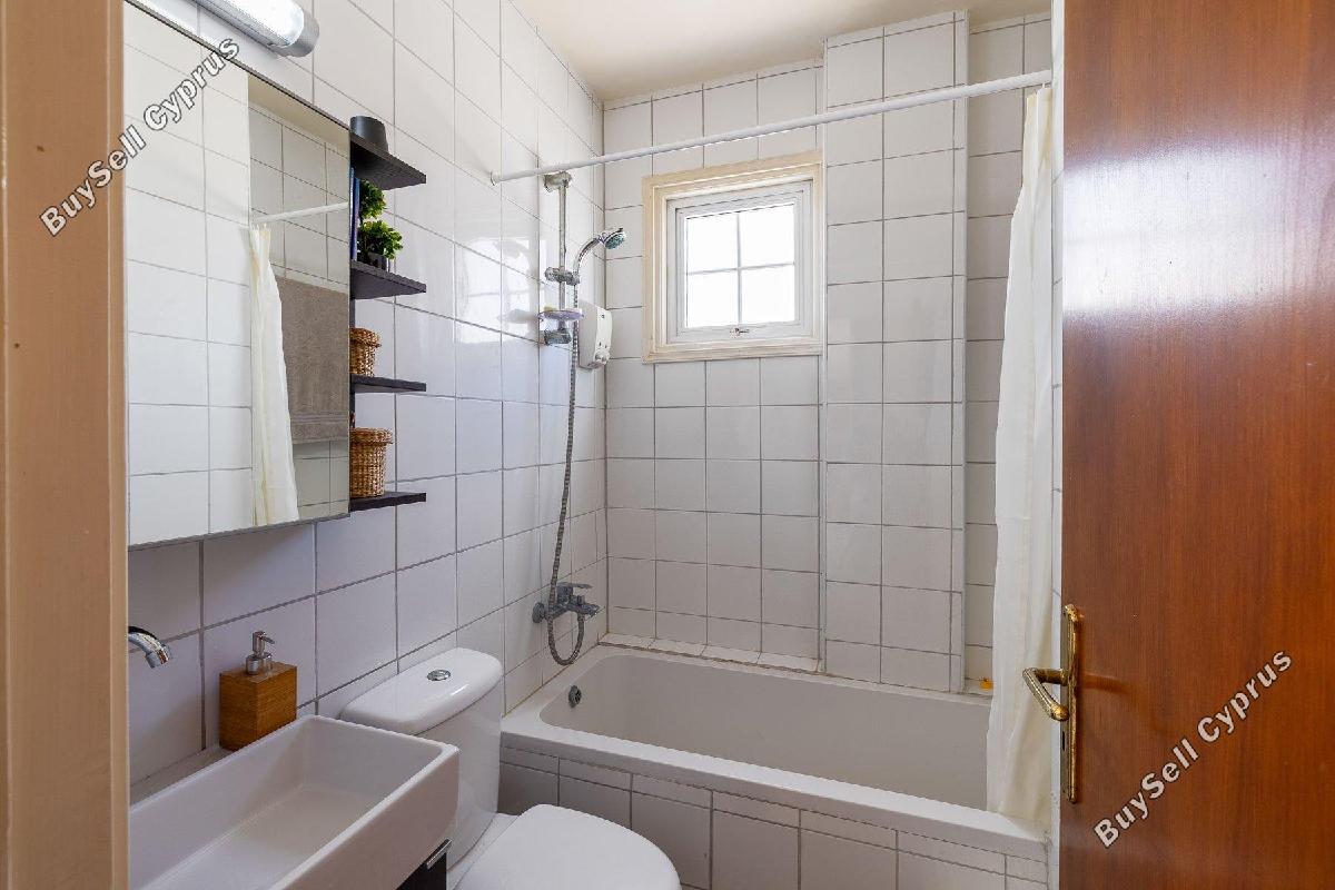 4 bedroom apartment for sale mackenzie larnaca 1819006 image 13734229