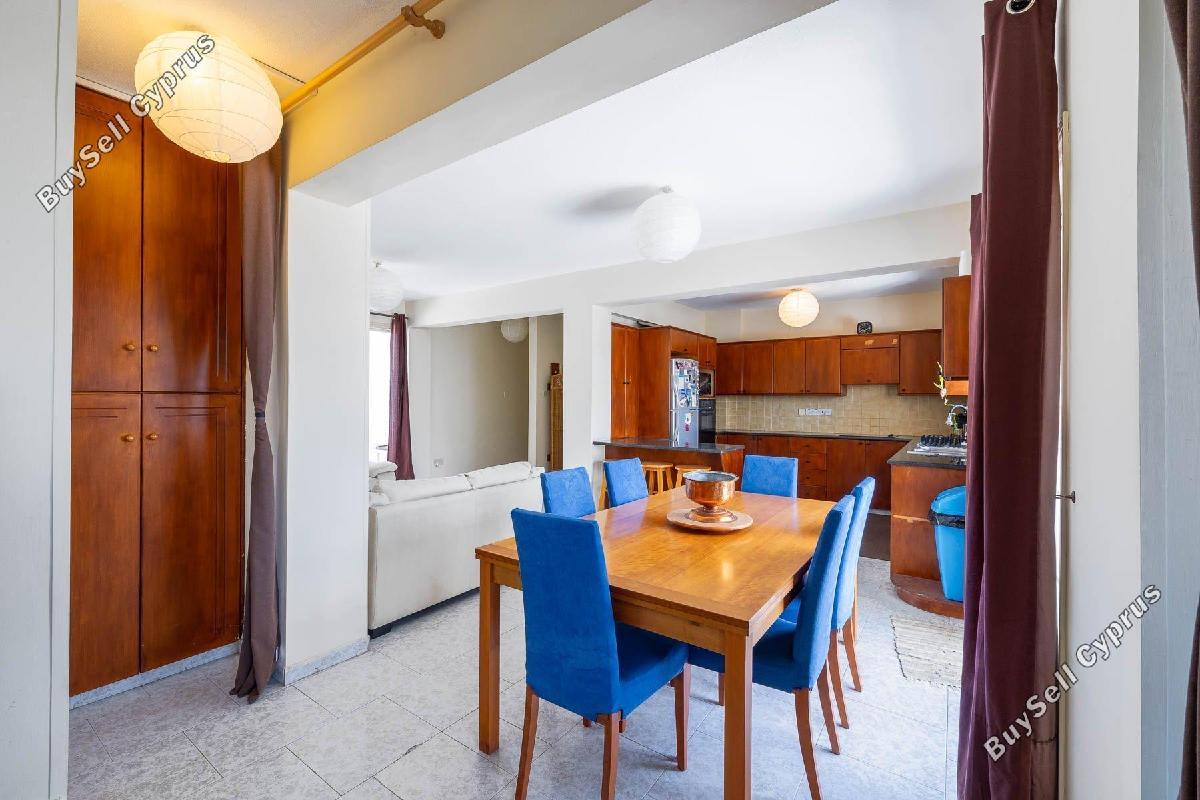 4 bedroom apartment for sale mackenzie larnaca 1819006 image 13734230