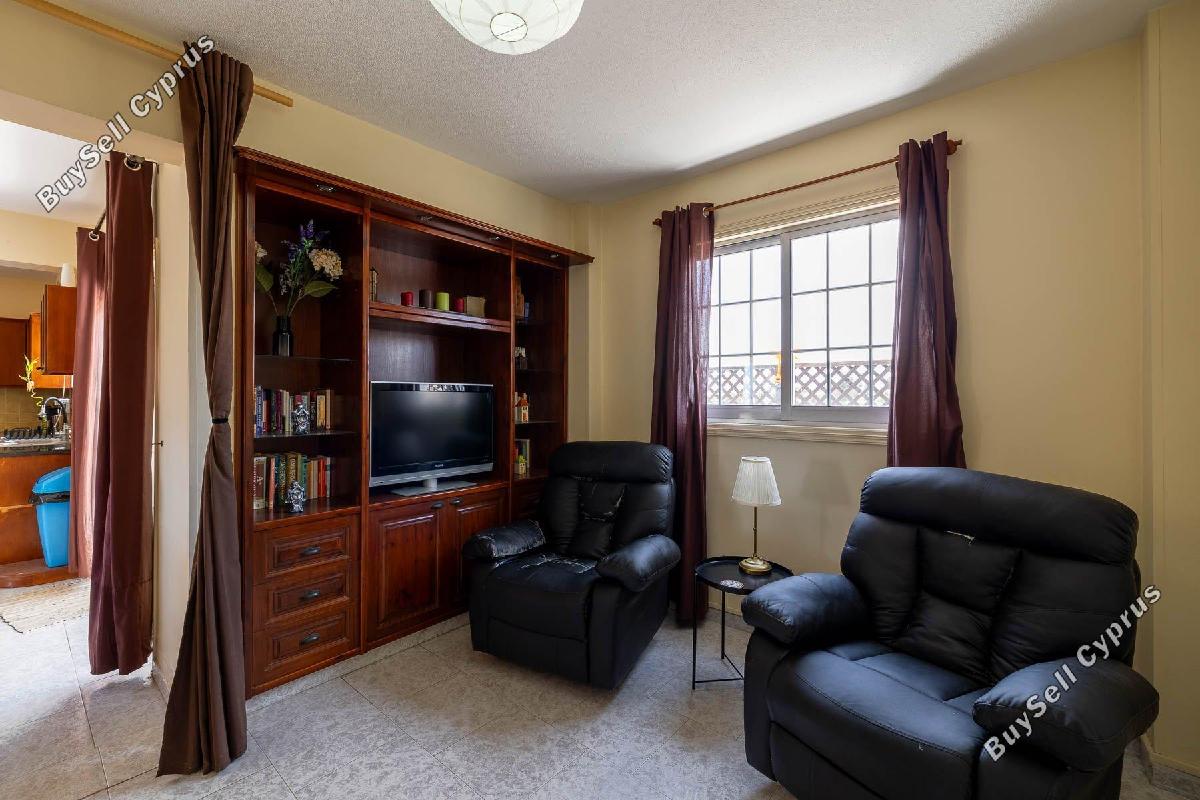 4 bedroom apartment for sale mackenzie larnaca 1819006 image 13734231