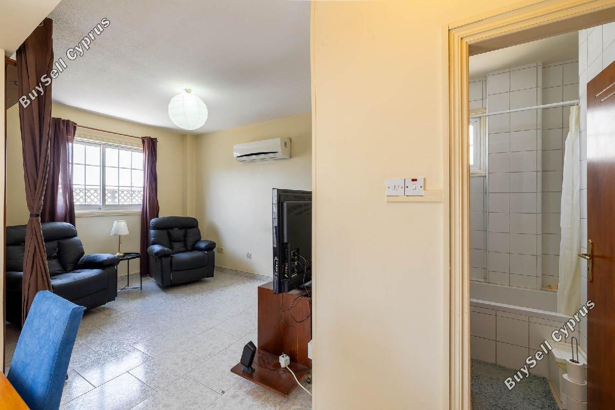 4 bedroom apartment for sale mackenzie larnaca 1819006 image 13734232