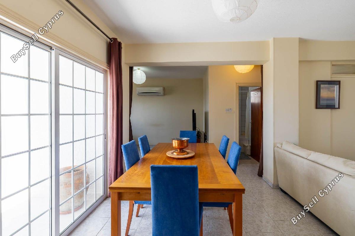 4 bedroom apartment for sale mackenzie larnaca 1819006 image 13734233