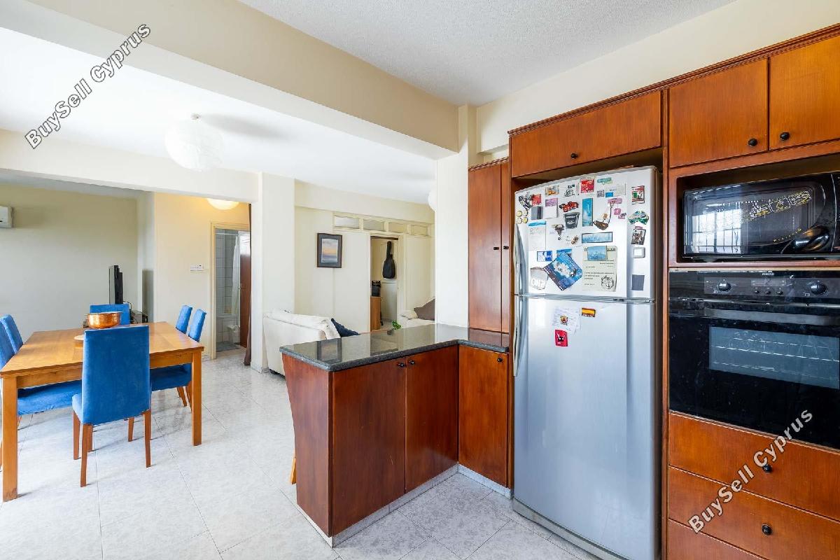 4 bedroom apartment for sale mackenzie larnaca 1819006 image 13734234