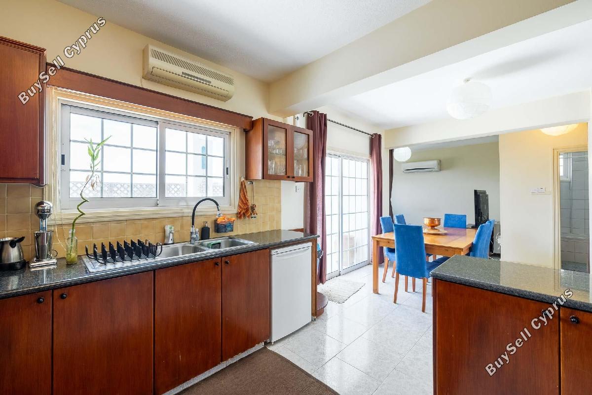 4 bedroom apartment for sale mackenzie larnaca 1819006 image 13734235