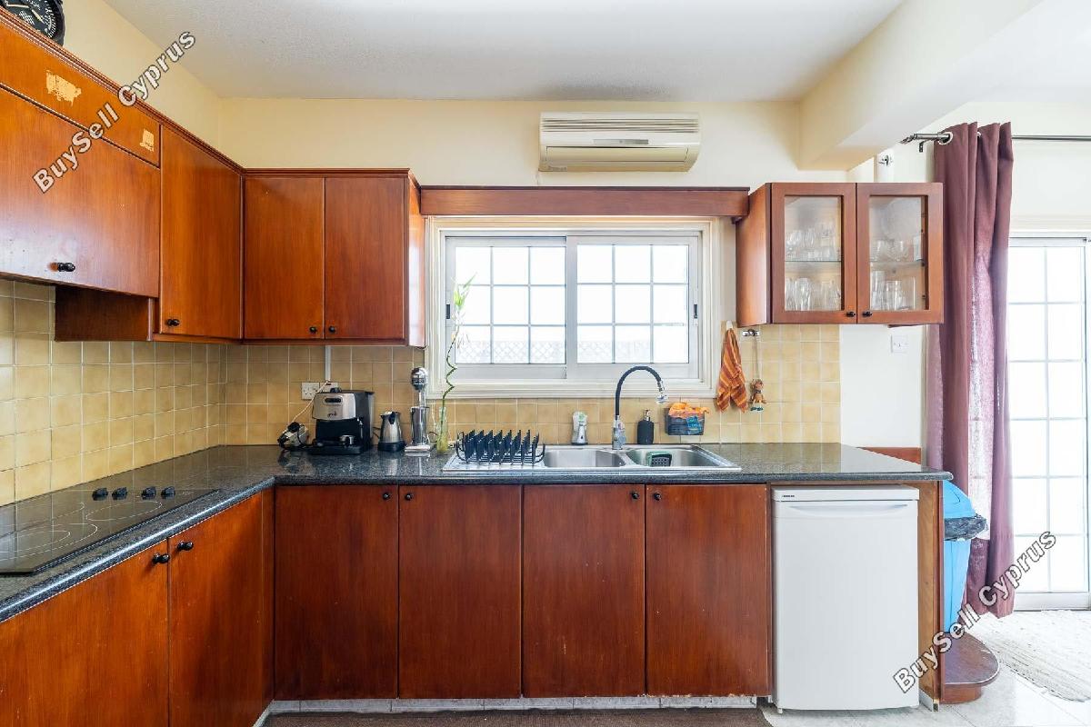 4 bedroom apartment for sale mackenzie larnaca 1819006 image 13734236
