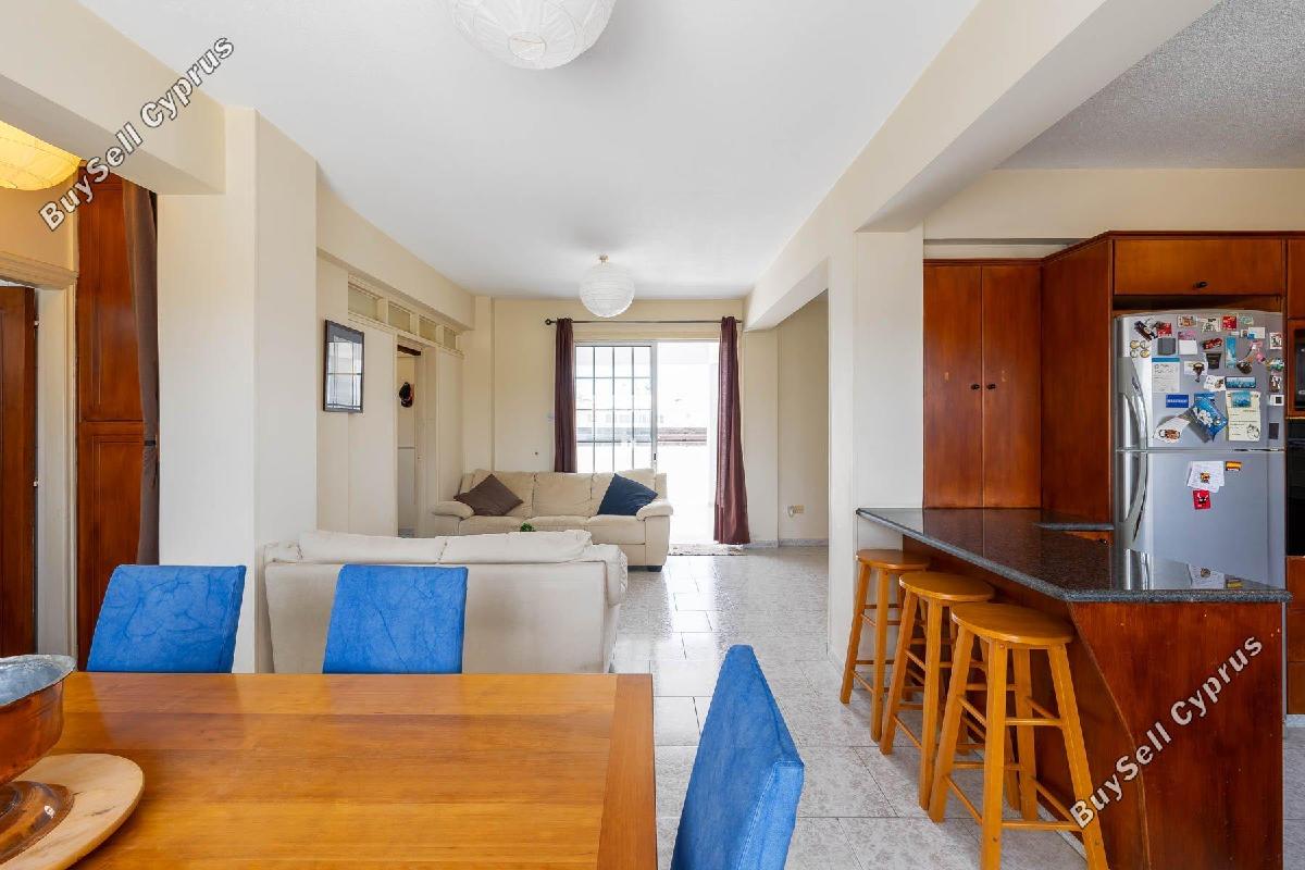 4 bedroom apartment for sale mackenzie larnaca 1819006 image 13734237