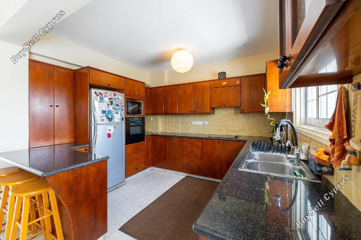 4 bedroom apartment for sale mackenzie larnaca 1819006 image 13734238