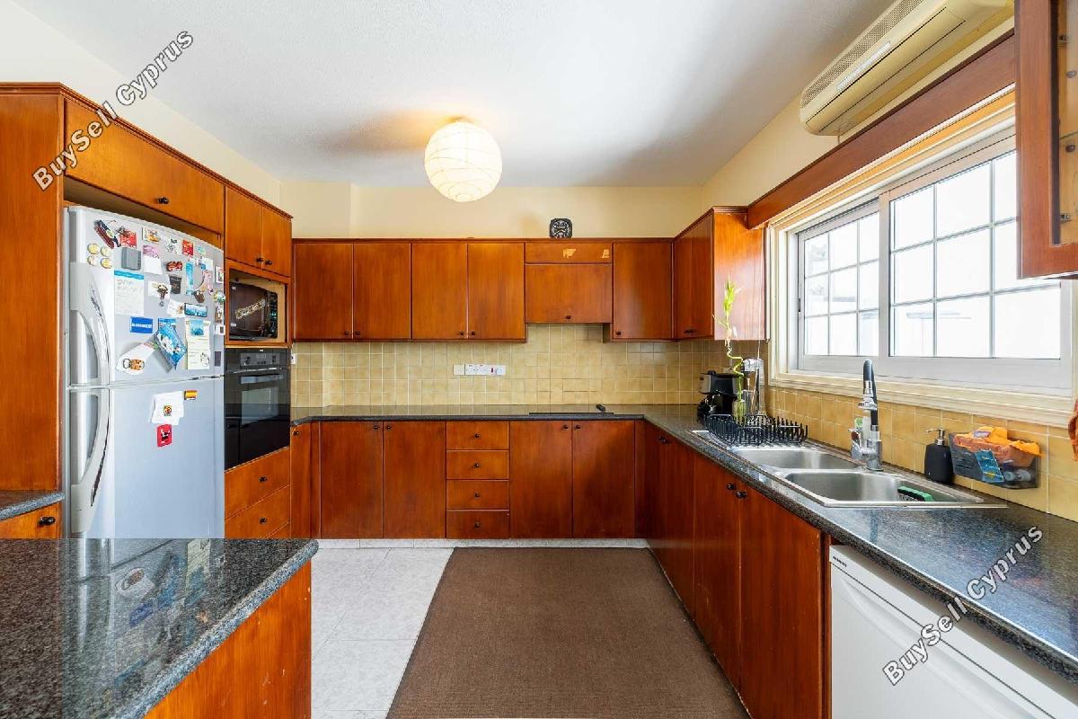 4 bedroom apartment for sale mackenzie larnaca 1819006 image 13734239