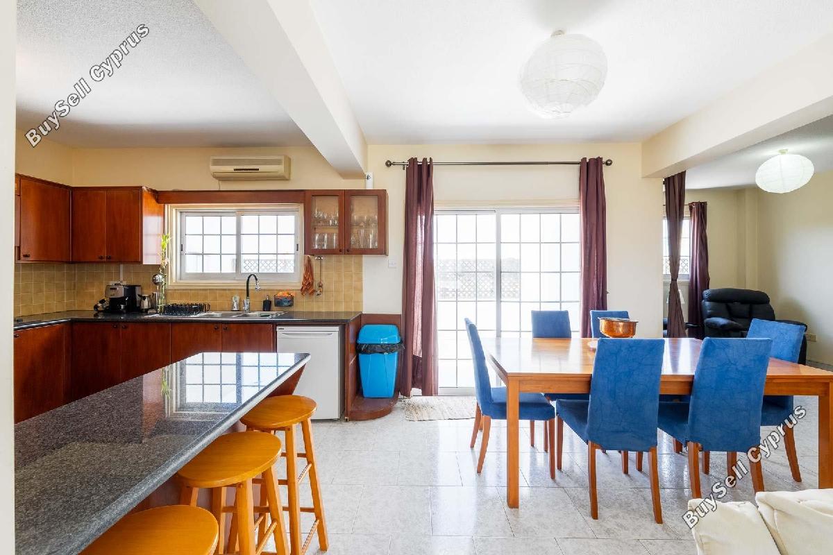 4 bedroom apartment for sale mackenzie larnaca 1819006 image 13734240
