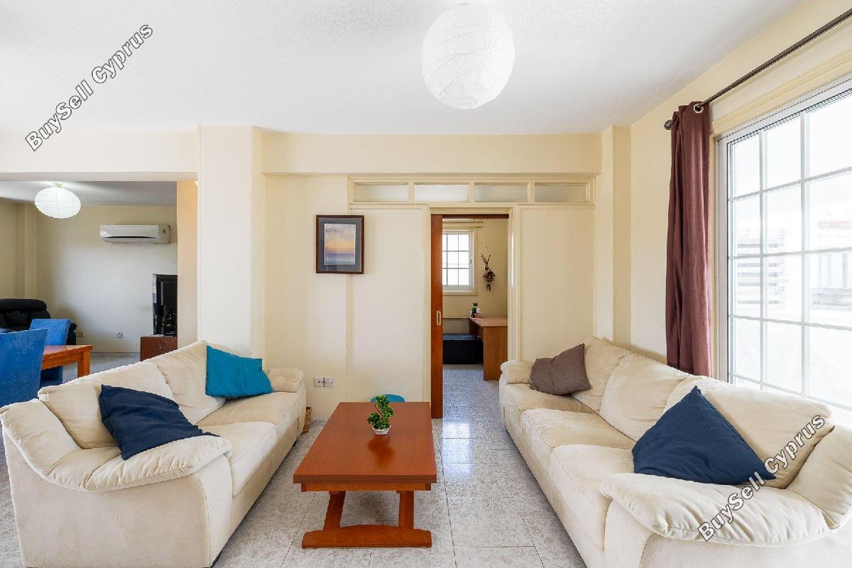 4 bedroom apartment for sale mackenzie larnaca 1819006 image 13734241